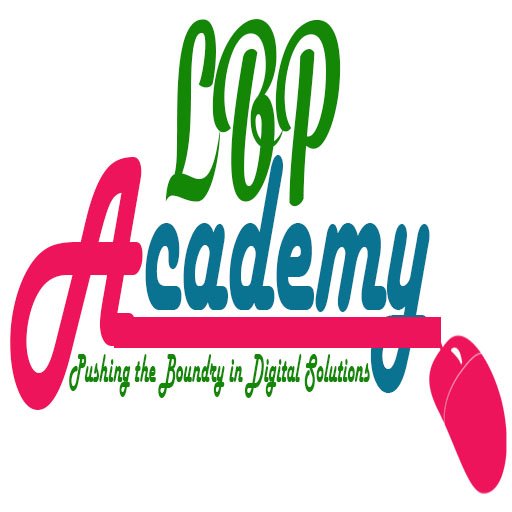 Legacy Brain Professionals Academy